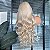 LACE FRONT JADE LOIRA COM RAIZ 13 X 4 - Imagem 3