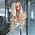 LACE FRONT JADE LOIRA COM RAIZ 13 X 4 - Imagem 5
