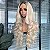 LACE FRONT JADE LOIRA COM RAIZ 13 X 4 - Imagem 6