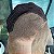 LACE FRONT JADE LOIRA COM RAIZ 13 X 4 - Imagem 7