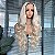 LACE FRONT JADE LOIRA COM RAIZ 13 X 4 - Imagem 2