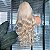 LACE FRONT JADE LOIRA COM RAIZ 13 X 4 - Imagem 2
