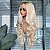 LACE FRONT JADE LOIRA COM RAIZ 13 X 4 - Imagem 3