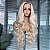 LACE FRONT JADE LOIRA COM RAIZ 13 X 4 - Imagem 6
