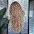 LACE FRONT MORGANA LOIRO BEJE 13 x 3 - Imagem 5