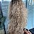 LACE FRONT MORGANA LOIRO BEJE 13 x 3 - Imagem 8