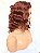 Lace Front Premium Rhianna Ruiva - Imagem 2