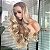 LACE FRONT JADE LOIRA ILUMINADA 13 X 4 - Imagem 5