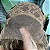 LACE FRONT MORGANA LOIRA COM RAIZ 13 X 3 - Imagem 8