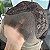 LACE FRONT LANNA CASTANHO ESCURO COM MECHAS 13 X 3 - Imagem 7