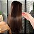 LACE FRONT LANNA CASTANHO ILUMINADO 13 X 3 - Imagem 6