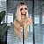 WIG MELISSA LOIRA COM RAIZ - Imagem 2