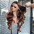 LACE FRONT JADE MEL ILUMINADO 13 X 4 - Imagem 5