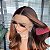 LACE FRONT JADE MEL ILUMINADO 13 X 4 - Imagem 3