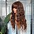 WIG KÁTIA OMBRÉ - Imagem 4