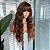 WIG KÁTIA OMBRÉ - Imagem 2