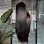 FULL LACE FRONT MELISSA PRETA LISA 13 X 6 - Imagem 7