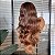 WIG MELISSA  OMBRÉ 2 - Imagem 4