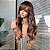 WIG MELISSA  OMBRÉ 2 - Imagem 5