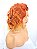 LACE FRONT PREMIUM RHIANNA SUNSET OMBRE - Imagem 2