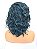 LACE FRONT PREMIUM RHIANNA JOIA AZUL - Imagem 4