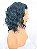 LACE FRONT PREMIUM RHIANNA JOIA AZUL - Imagem 3