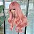 WIG JADE ROSA - Imagem 4