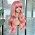 WIG JADE ROSA - Imagem 6