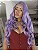 LACE FRONT JADE VIOLETA 13 X 4 - Imagem 4