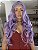 LACE FRONT JADE VIOLETA 13 X 4 - Imagem 2