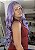 LACE FRONT JADE VIOLETA 13 X 4 - Imagem 8