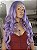 LACE FRONT JADE VIOLETA 13 X 4 - Imagem 1