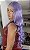 LACE FRONT JADE VIOLETA 13 X 4 - Imagem 9