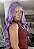 LACE FRONT JADE VIOLETA 13 X 4 - Imagem 7
