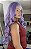 LACE FRONT JADE VIOLETA 13 X 4 - Imagem 6