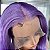 LACE FRONT JADE VIOLETA 13 X 4 - Imagem 3