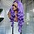 LACE FRONT JADE VIOLETA 13 X 4 - Imagem 4