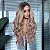 WIG JADE LOIRA COM MECHAS - Imagem 4