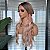 WIG JADE LOIRA COM MECHAS - Imagem 7