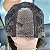 WIG JADE CASTANHO ESCURO ILUMINADO - Imagem 7