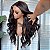 WIG JADE CASTANHO ESCURO - Imagem 6