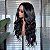 WIG JADE PRETA - Imagem 2