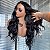 WIG JADE PRETA - Imagem 4