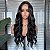 WIG JADE PRETA - Imagem 5