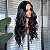 WIG JADE PRETA - Imagem 6