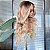 WIG JADE LOIRA ILUMINADA - Imagem 2