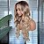 WIG JADE LOIRA ILUMINADA - Imagem 3