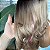 WIG JADE LOIRA ILUMINADA - Imagem 5