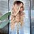WIG JADE LOIRA ILUMINADA - Imagem 6
