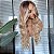 WIG JADE LOIRA ILUMINADA - Imagem 7